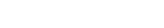 07470 830 563