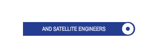 A 1 AERIALS AND SATELLITE ENGINEERS